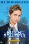 [Queers of La Vista 02] • The Butch and the Beautiful